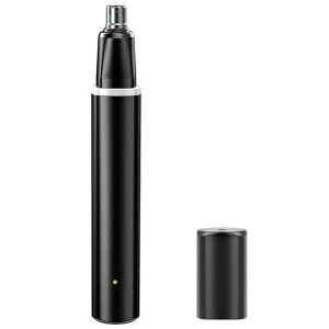 【新登場&1台3役】couoi鼻毛カッターメンズ鼻毛カッター眉毛耳毛電動鼻毛カッター多機能USB充電式小型持ち運び便利低騒音掃除用ブラシ付き低騒音男女兼用全身用カミソリ水洗い可能父の…