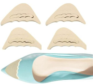 JUTOSUܐNbV\ܐ炭炭NbVܐیgELbvV[PAX|Wᔽܐ̌Ԗ߃TCYpJpJՌzOh~ܐیCEc