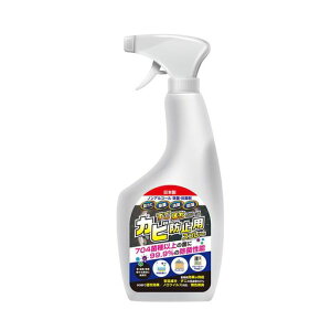 JIT(�W�b�g)�d�𐅂��������J�r�h�~�X�v���[500ml-MP500