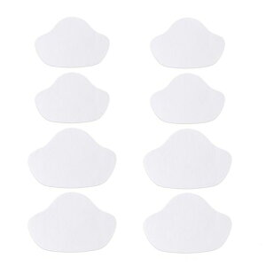 [Miiooan]CƏCXj[J[ƓCV[pb`ƕCLbgƔjCV[Yƕ⋭Čh~48Zbg