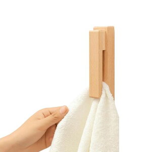 siawadeky^I|ؐ^InK[c^NbvǊ|^Iz_[zЃbNSe[vtkӂ|tbNsvi`^Io[ʏLb`gCc