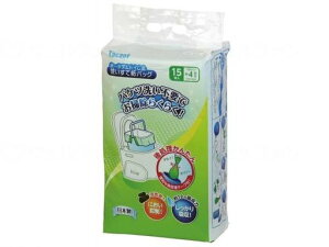 aKa쏊|[^ugCpĝĎobO(12)YL