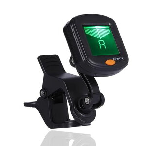 ԐFKalimbaTsAmKalimba`[i[TsAmXyV`[i[]\SҗpfW^TsAmANZT[