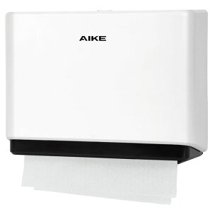 AIKEpy[p[^Iz_[Ǌ|y[p[z_[200[ƒp/Ɩpnhy[p[fBXyT[܂݃TCY25.3x8cmȉ̃y[p[ɑΉe[vŊȒPݒuABSAK5101(zc