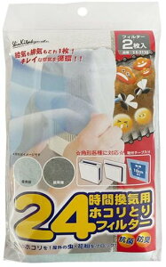 VkBH(Shinkitakyusyukogyo)24ԊCptB^[2SE3130
