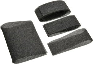 ^~GA[uVVXeNo.5yCeBOu[XIItB^[74535