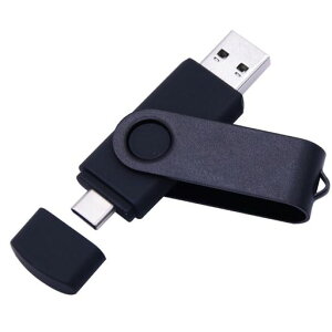 USB64GB^Cvc^Cvǎ^tbVf[^]LbvtRpNg}CNUSBX}zp\R