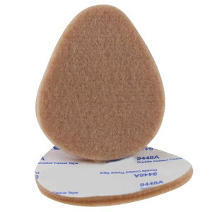 ƒjp̃tFgpbh20ASOpbhONbVpbhANbVtbgpbhOƑT|[^[ёیpbhp