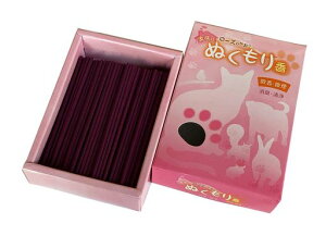 ~OƑ̂ʂ荁[Ŷ/ߓybg{{YWH΂ǂ䍁ƒppdV@@v~ފ݃Mtg蕨苟{c