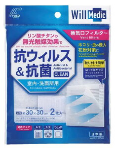 }KwEBfBbNCtB^[{F-223