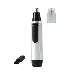 @уJb^[G`PbgJb^[ddr􂢉\jє