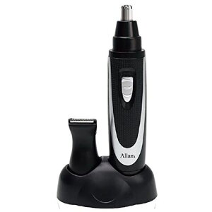 }NX@\YG`PbgJb^[@уJb^[&tFCXg~OE݂ъ犣drMEBM-58