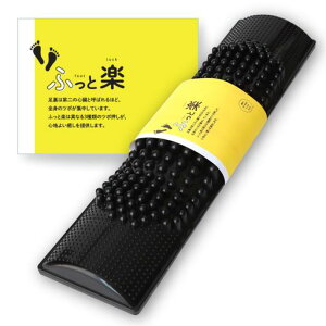 yӂƊyzYc{}bT[W|ݐ|ӂ݃c{}bg|ݒ|ӂ݂ӂݑڃ}bgꑫhݑc{}bT[W