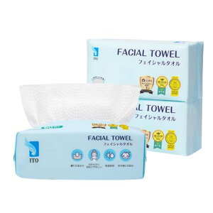 ITONWO^ItFCV^I60x3ZbgOEKO-TEXRFؐԂɂDITOIWiLG{Xnqr΍ĝă^ItFCX^IĝătFc