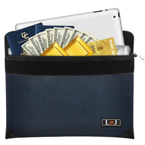 ɑω΃obOޕۊǃP[XhΖhhhЃobOϔM2093°C[ƒpSۊǑܑeʑωΑ(()