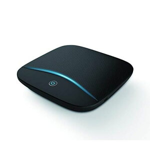 CleaninventԍڋC@C@ԍڏ^EL@}CiXCIHEPAtB^[LCLEDCgiKԕ΍^oR̉/PM2.5/zR΍