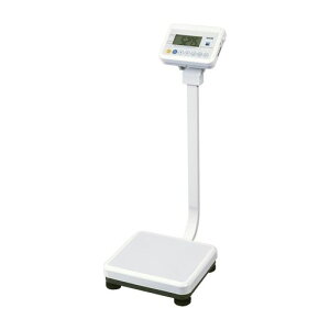 ̏dv(|[^Cv)WB-1509dl^j^