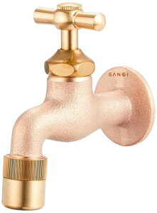 SANEI(TGC)K[f(ꕶnh)Ă13Y1811B-13