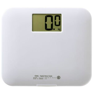 OHMfW^̏dvHB-K105HB-K105-W