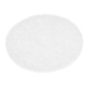 126(5)CEzCE24ԊCtB^[