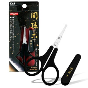 �L��֑��Z�@�уn�T�~��۔��у��_�уL���b�v�t�����{��HC3539