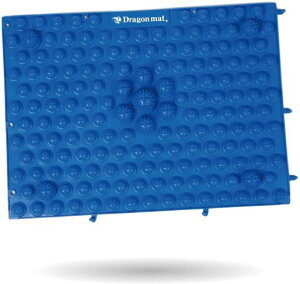 yGananfڃfz}bT[WXďChbgWphS}bgc{}bg}bT[Wwݐ|݌NObY{[hX[WMO(u[)