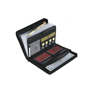 O[oސt@Ca4t@Cz_[|PbgP[Xd^уhLgt@C̎ʒf@V[gω΃obOobOCobO()