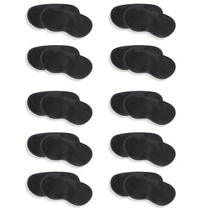 Ch~pbh݂肩ƃNbVTCYSV[tpvXq[CCh~Eh~炩C\[~q[NbV(ubNFREE)