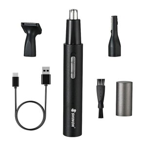 @уJb^[[djppOKmicroUSB[d@\G`PbgJb^[É@уVF[o[EюуVF[o[@ѐ؂@юђ莨уJb^[_яC^tF[Xc