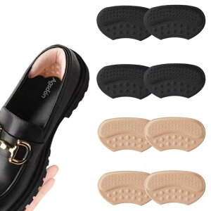 SenteriaƃpbhCCh~pJpJh~TCYSV[t~ߎRɃJbg\E΍􃌃fBX[YvCXj[J[pvXnCq[6mm4Zbg(ubN+c