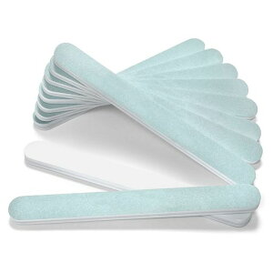 [lCXgďC]lCt@C600/3000Obh(10Zbg)܂₷lCp(obt@[)