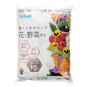 b`F|pyŇbRԂƖ؂̓y10L{700719ł