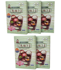 ylbgVpfރZbgyc܁z5ZbgyVzyVzy싟VzyVzyizyzy~zyފ݁zyHizyt[YhCz