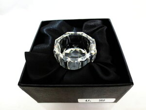 _NX^ъ핧oϐFȂNX^ъ̂