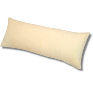 yLivinginPeacez~jOPA75cmx30cmx[WprGDwɂDGȐ􂦂{Jo[t