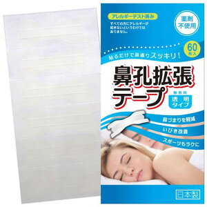 @oge[v@Eтh~ObYp60^Cv{