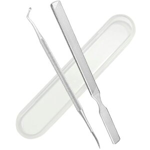 畆ȈďCTAKES܂₷&܍C葫̏Lܖ]fXeXlCPA(2{Zbg)