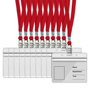 Chouieryl[z_[35IDJ[hz_[lbNXgbv^u[݂艺DXgbvl[z_[J[hz_[|PVChʗpDP[XlbNXgbvc