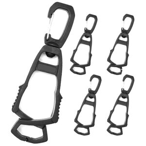 Kasinfly܃z_[]JriO[uz_[[^INbvh~܃Nbvyʎ^у^Iz_[@\5ubN