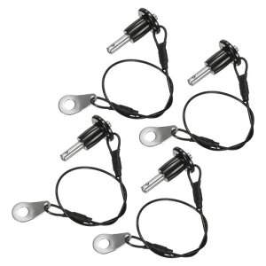 MMETERXITY4�̃{�[�����b�N�s��5mm���a10mm�g�p���{�^���n���h���N�C�b�N�����[�X�s��