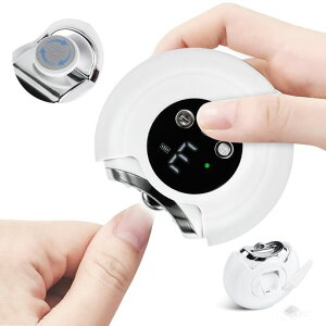 YAMOOCOdܐ؂܍ܖ3iKXs[hy2025V^pܐ؂܌zLEDCgᑛyʑȒPType-C[dюUȂS~{bNXtlCPAd߂莝^тɕ֗qc