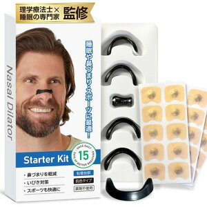 ỹvďCzтh~ObY@og΃m[YNbv}Olbgm[Yoh@oge[vтh~e[v[ċz@ċz@Â܂Pċzh~e[v@ċze[vc