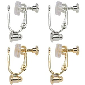 CORo[^[sAXCOϊ2FZbg(4)Vo[S[hlWsAXCOɕςp[cmz[sAXfB[XCOp[cDIYp