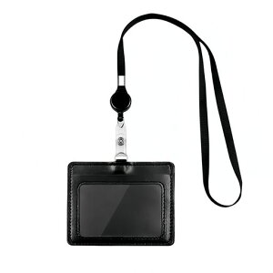 EonPetchainh[l[z_[Dz_[ЈidJ[hP[XPUv^ʗpJ[hz_[|ʋΒʊwjp(^+ubN)