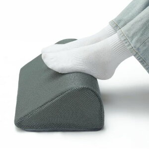 tbgXgItBXfXN[NY@luuNbVނ݌yy{Q[J[Jzߍ~ߐ􂦂tbgs[̈HOMECOCCIO[