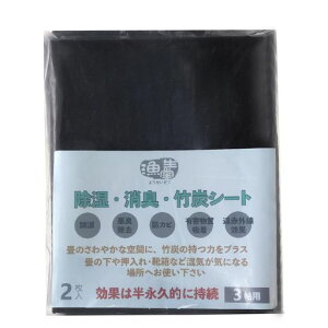 ELE|YV[g3p݈zDIY⃊tH[ɏ̉≟EEbhJ[ybgECȂǎCCɂȂꏊ(100cmx280cmx2)