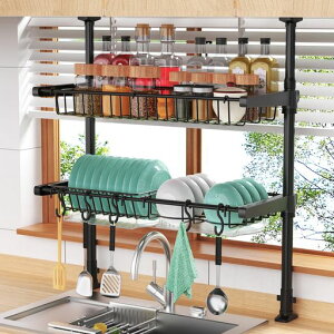 RemixOri؂胉bN˂oXPbg68-110cm߉\ω׏d20kgeʃVNエ2i؂肩oXPbgYf|ȃXy[XgݗĊȒPJsvbNRc