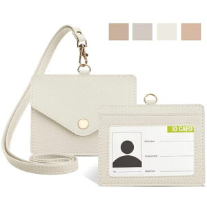 3CCartpXP[X^IDJ[hz_[ʎЈ؎|J[hP[Xl[z_[wʃ|PbgtꃌfB[XYIDP[Xʗpwʎ[J[hP[XЈؖhDP[c