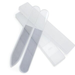 ܂₷ܖKXyEh^EV[v^z[P[XtlCPA܂݂osJsJlCVCi\y2Zbgz炫ՂՂNFY-003