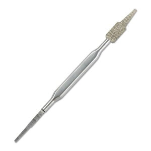 RCt_uwbh܃X܃PA܂₷_ChqJ[uXg[g̒